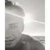 Dean Berninger - @deanb256 - TikTok