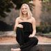 Deanna Bellinger - Facebook