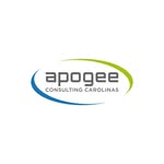 Apogee Consulting - @deanbenton - Instagram