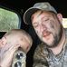 Benton Dean - Facebook