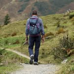 Dean  Benton - @backpackilifewithdean - Instagram