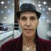 Dean Benton - Facebook