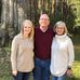 Dean Benton - Facebook