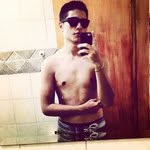 Dean Benton - @deanbenton3c20 - Instagram