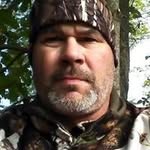 Dean Benton - @benton_dean - Instagram