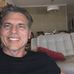 Dean Benton - Facebook