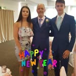 Dean Benton - @deanbentonbenton - Instagram