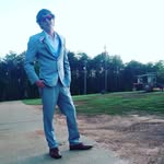 Dean Benton - @benton.dean69 - Instagram