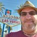 Dean Benton - Facebook