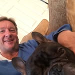 Dean Benton - @deanbenton21 - Instagram