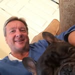 Dean Benton - @dean_benton - Instagram