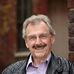 Dean Benton - Facebook