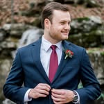Dean Benton - @bdeanbenton - Instagram