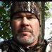 Dean Benton - Facebook