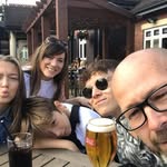 Dean Benton - @dean.benton.94 - Instagram