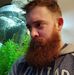 Dean Benton - Facebook