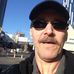 Dean Benton - Facebook