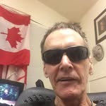 Dean Benton - @yeggmyster66 - Instagram