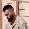 Dean Benton - @dean.benton3 - TikTok