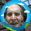 deanbenton639 - @deanbenton639 - TikTok