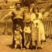 Hurl Dean Benton - Facebook