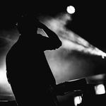Dean Berger - @its_dean.doe - Instagram