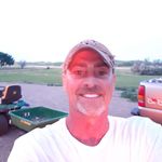 Dean Berger - @dean.berger.9 - Instagram