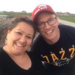 Dean Berger - @d3berg - Instagram