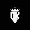 Dean Berger - @deanberger4 - TikTok