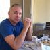 Dean Berger - Facebook