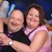 Dean Berger - Facebook