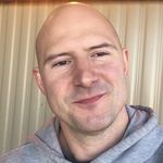 Dean Berger - YEG REALTOR - @deanberger_realestate - Instagram