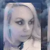Deana Berger - @deanaberger515 - TikTok