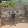 deanhaneneberger - @deanhaneneberger - TikTok