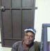 Bernard Dean - Facebook