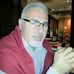 Bernard Dean - Facebook