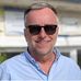 Bernard Dean - Facebook