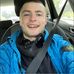 Dean Bernard - Facebook