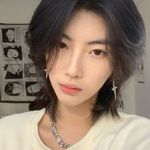 Dean Bernard - @dean_ber - Instagram
