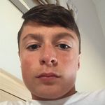 @dean_bernard_15 - Instagram