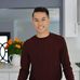 Dean Bernard - Facebook