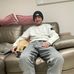Dean Bernard - Facebook
