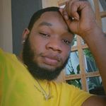 Dean Bernard - @dean__bernard - Instagram