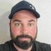 Dean Bernard - Facebook