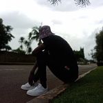 Dean Bernard - @dean.bernard.58 - Instagram