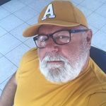 Dean Bernard - @deanbernard99 - Instagram