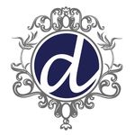 Dean Bernard Lifestyle - @deanbernardco - Instagram