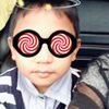 Dean_Bernard - @dean_bernard - TikTok