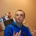 Dean Lang - Facebook