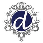 The Dean Bernard Collection - @deanbernardcollection - Instagram